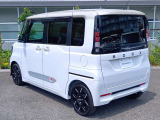 お客さまが大切にお乗りいただいたおクルマ、国産/輸入車メーカー問わず下取承ります。日産神奈川Carスクエア湘南台スタッフまでお気軽にご相談ください(注:代替予定車でご来店いただき下取査定を行います)。
