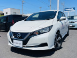 https://www.instagram.com/nissan_satio_izumo/インスタはじめました!