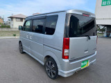 ルームクリーニングも隅々まで綺麗にしてお渡ししています。他店の車のクオリティと比較してください!!!