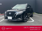 日産プリンス静岡伝法中古車センターです♪お気軽にお問い合わせください!