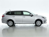 カローラフィールダー 1.5 EX 4WD 