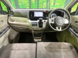 N-WGN G SSパッケージ 特別仕様車