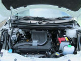 スイフト 1.2 RS 