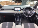車両移動中などもあり、店舗に行かれる前に在庫確認をお願いしております。ぜひ連絡いただきその後ご来店をお願い致します