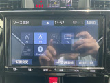 ◆北海道、東北、関東、中部、関西、中国、四国、九州、沖縄、全国各地どこからでも対応可能です!!お気軽にガリバーにお気軽にご相談ください!!
