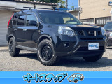 支払総額 89,8万円!! 自動車税やその他諸費用すべて含まれています☆新潟ナンバーの地域にお住まいで店頭納車の場合、追加料金は一切ありません!