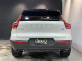 ◆LIBERALAは、輸入車選びの新たなスタイルを提案するインポート・セレクト・ブランドです。オーナー様となる方がクルマから直接感じる感性を第一にした、最良の一台との出会いをコーディネートいたします。