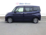当店は全車『ロングラン保証』付!(1年間、距離無制限 HV車はHV保証付) 別途延長保証もご用意しております♪ ぜひ現車を確認にご来店ください