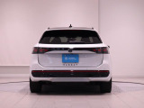 お車のご案内からご納車まで丁寧にサポートいたしますのでぜひお任せください。