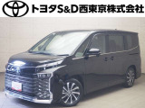 ご購入後のメンテナンスも弊社がサポートさせていただきたく、東京・埼玉・神奈川・山梨にお住まいのお客様への販売に限らせていただきます。また、業者販売および転売目的の方への販売はお断りしております。