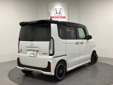 【Honda認定中古車 U-Select】 は3つの安心をお約束します。 1 Hondaのプロが整備した安心。 2 第三者機関がチェックした安心。 3 購入後もHondaが保証する安心。