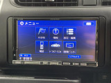 プロボックスバン 1.5 F 4WD 4WD 修復歴無し
