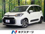禁煙車 純正10型DA(ナビ付) 両側電動ドア 全周囲カメラ BSM