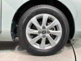 ご納車までの期間ですが、県内のお客様は1,2週間、県外のお客様は2,3週間ほどでご納車が可能となります。但し、お支払いや書類の状況によっては多少の前後もありますので、その際には何卒ご了承下さい。
