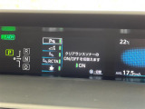 ◆【お問い合わせください】写真の内容に関してやおクルマ購入までの流れなどご不明点、ご質問等がございましたらお気軽にガリバー店舗までお問い合わせください。