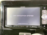 【ナビゲーション】目的地までしっかり案内してくれる使いやすいナビ。Bluetooth接続すればお持ちのスマホやMP3プレイヤーの音楽を再生可能!毎日の運転がさらに楽しくなります!!