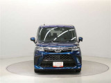 ルーミー 1.0 G-T 