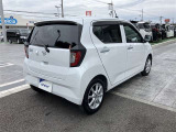 全国のトヨタディーラーにて保証が受けられるロングラン保証が1年間無料でつきます。別途費用にて3年間に延長できます。
