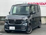 詳細なお問い合せは、ホンダカーズ神奈川西 U-Select 相模原中央まで!
