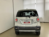どのお車もダイハツディーラーの厳しい基準をクリアしたお車のみですので、是非、最後までご覧になって下さい♪