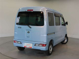 他県在住(他県ナンバー)の方は県外登録代行費用として￥55,000〜￥77,000が別途必要となります
