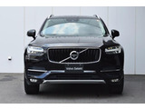 XC90 T5 AWD モメンタム 4WD 