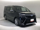 購入後のメンテナンスはお考えですか? 当店はサービス工場を併設しておりますので、購入後も安心感が違います。 スピーディーな対応が可能です。
