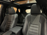 ◆LIBERALAは、輸入車選びの新たなスタイルを提案するインポート・セレクト・ブランドです。オーナー様となる方がクルマから直接感じる感性を第一にした、最良の一台との出会いをコーディネートいたします。