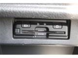 同業者様への販売はお断りさせていただきます。 車検無し車両の場合は、車検を取得したお支払い総額で表示しております。