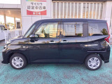 高柳店は、安心のディーラー系中古車のお店です。ディーラーにしかできない品質、サービスをご提供いたします。