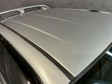 ENEOSのスタンドが目印!当店はガソリンスタンドも併設しております♪少しでもご不明な点がございましたらお気軽にお問い合わせください!070-4320-4311 滝(タキ)まで!