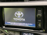 アクア 1.5 G ブラックソフトレザーセレクション 