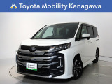 トヨタ ノア