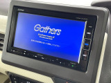 N-BOX G L ホンダセンシング 