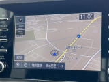 ヤリス 1.5 X 4WD 修復歴無し