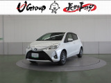 ご覧頂きありがとうございます。トヨタ正規ディーラーの『長野トヨタ自動車株式会社チューカーボックス佐久店』です。