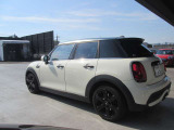 ★ご不明な点やご質問がございましたら名鉄AUTO MINI NEXT 中川 052-369-1132までお気軽にお問い合わせ下さいませ!★