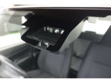 先進の安全装備ついてます。詳しい装備内容、仕様等につきましてはスタッフにお問合せ下さい。