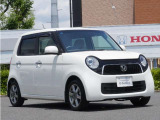 【全車保証付】当店の掲載車両をご検討いただきありがとうございます。 当社の掲載車両は全車安心の保証付き販売です。皆様のご来店お待ちしております。