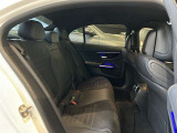 全メーカーのお車を下取させて頂きます。弊社グループネットワークによりご満足いただける査定価格をご提示させて頂きます。