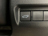 ご来店前にお電話ください!お車をご用意してお待ちいたします!【カーセンサー無料ダイヤル】0078-6003-269666まで♪お気軽にお問合せください。♪