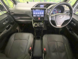 ヴォクシー 1.8 ハイブリッド ZS 煌II 