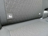 【ISOFIX対応】シートベルトを使わずチャイルドシートとクルマの固定金具を連結するだけでカンタン♪ガッチリ固定☆