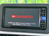 ムーヴキャンバス ストライプス G 