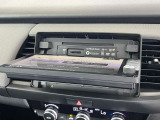 CD、DVD再生可能!