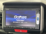 N-BOX G Lパッケージ 特別仕様車SSパッケージ