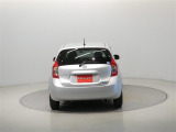 U-CARの販売だけでなく、自動車保険・生命保険・携帯電話の販売も行っております