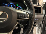 RX 450hl 4WD 4WD 本革シート