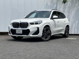 【BMW/MINI 正規ディーラー BPS川口 MINI NEXT川口】◆住所:埼玉県川口市朝日1-5-16◆国道122号線沿いにございます。首都高速 足立入谷、加賀、東領家、鹿浜橋インターから約3キロ 10分の好立地にございます