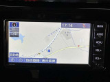 分割支払いでのご購入も当店にお任せください。長期ロ-ンやボ-ナス併用、保険を絡めたプランもございます。